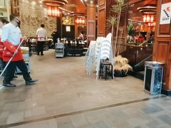 -川西坝子火锅(金沙1.0直营店)