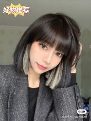 点击看大图 -时尚殿堂明星门店