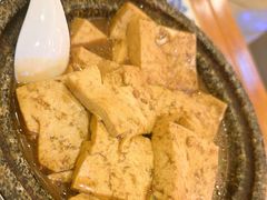 -东方饺子王(创始店)