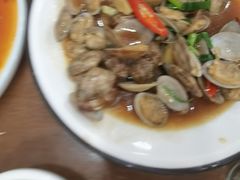 -小二郎私房菜(鼓浪屿店)