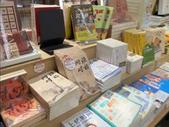 -覔书店(壹方城店)