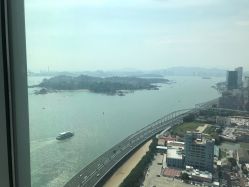 点击看大图 -拾玥国际月子会所(凯宾斯基店)