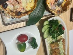 -南风(淮海街店)