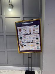 -爱空间美睫健康美甲