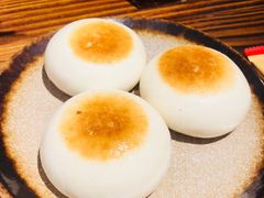 -红料理|串串有瘾·烧烤(吴中路店)