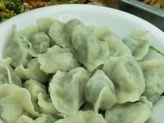 -北戴河庆山饭店·海鲜砂锅粥(北戴河黑石路店)
