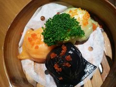 -粤域茶餐厅