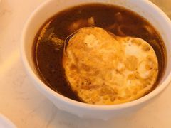 -康悦故事·悦享餐厅(东塘店)