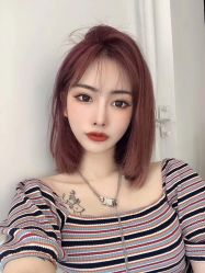 -MY WAY SALON