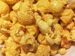 -清真·锦翔炝锅鱼(明德门店)