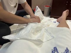 -康逸居·始于2002(海安店)