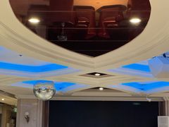 -格莱美量贩式KTV(奥帆店)