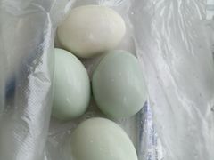 -蟹天蟹地农家菜·阳澄湖大闸蟹(浅水湾店)