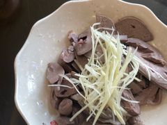 -乡亲鹅肉城(吴江店)