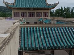 -武汉大学-樱园