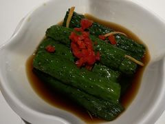 -鱼酷活鱼烤鱼(恒隆广场店)