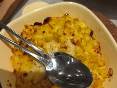 -必胜客(长安店)