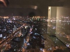 -ART 大阪湾酒店