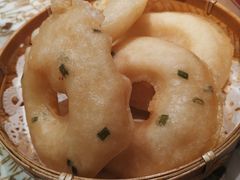 -俏九州·小炒黄牛肉(华润万象汇店)