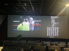 -至潮影城(庆春路锦和大厦店)