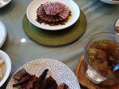 -昆承湖酒家·本帮农家菜