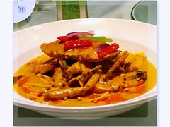 -上海会馆(香港名都店)
