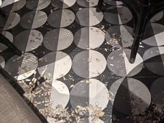 -Long Bar(莱佛士酒店)