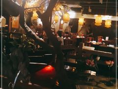 -越城记黑鱼煲(福侨大厦店)