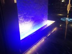 -唐宫足道·SPA·住宿24H会所(木渎店)