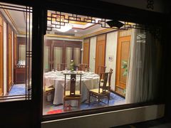 -楼外楼(西湖景区孤山路店)