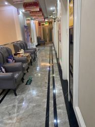 -深圳阳光医疗美容