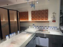 -闽海肴(北辰荟店)