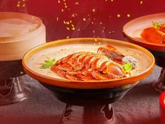 -青年公社烤鸭(蜀山万象汇店)