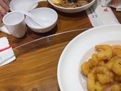 -即墨印象