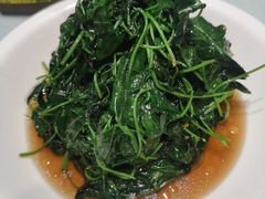 -老瑞福上海菜(人民广场店)
