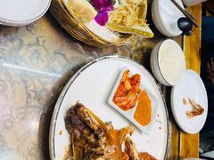 -段公子·天龙八部店