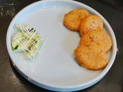 -黄但记老店·陈村粉食府