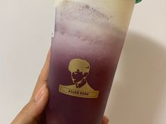 -TFIREROOM火社的茶(裕华万达店)