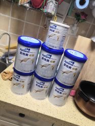 -孩子王童乐园(天津远洋乐堤港店)