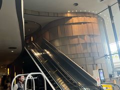 -樟宜机场皇冠假日酒店 （SG Clean） - IHG 旗下酒店