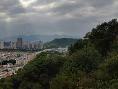 -福道