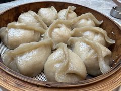 -陈家小院(阜昌路店)