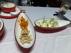 -老湘亲·品鉴湘菜(蔡塘爱琴海店)