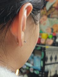 -匿名者纹身学院派·刺青