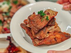-忆家一宴(大木桥路旗舰店)