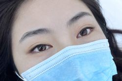 -JONMAVIN·美学