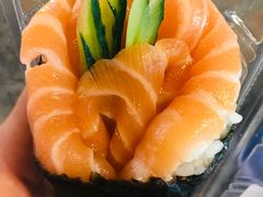 -Olé精品超市(北京合生汇店)