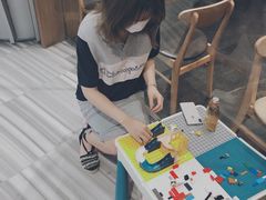 -七爺清汤腩(南开大悦城店)