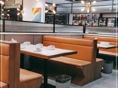 -佶政筋饼·新概念(安阳路店)