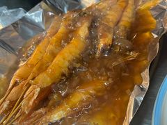 -华顺土菜馆(洪岗路店)